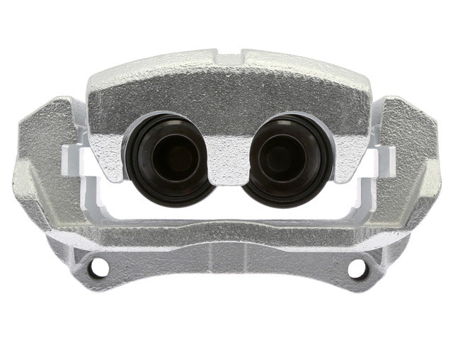 Raybestos Brakes Disc Brake Caliper  RC12933C