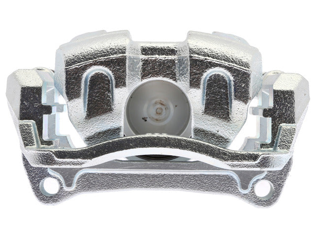 Raybestos Brakes Disc Brake Caliper  RC12937C