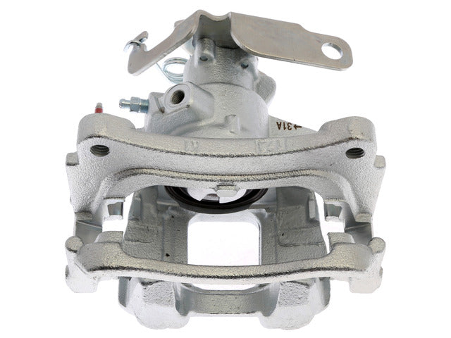 Raybestos Brakes Disc Brake Caliper  RC12963C