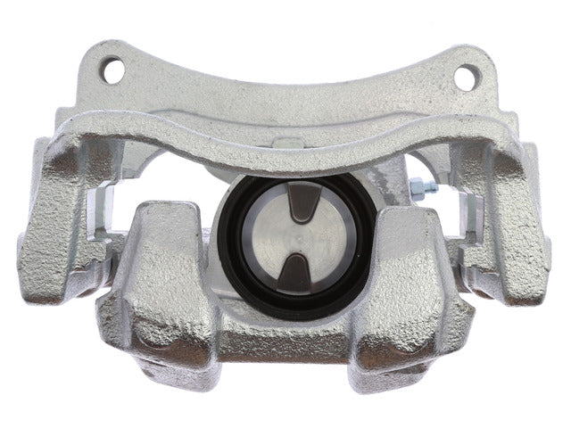 Raybestos Brakes Disc Brake Caliper  RC12964C