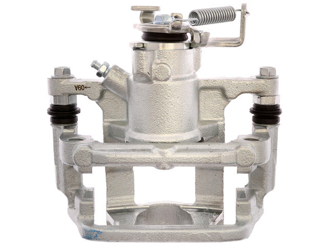 Raybestos Brakes Disc Brake Caliper  RC12993C