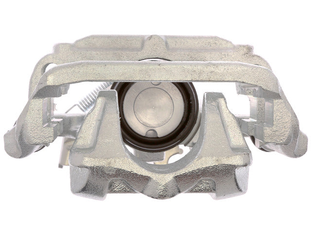 Raybestos Brakes Disc Brake Caliper  RC12994C