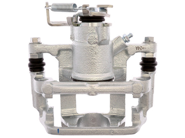 Raybestos Brakes Disc Brake Caliper  RC12994C