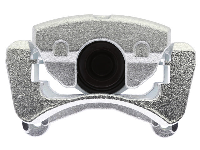 Raybestos Brakes Disc Brake Caliper  RC13013C