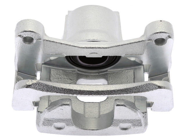 Raybestos Brakes Disc Brake Caliper  RC13013C