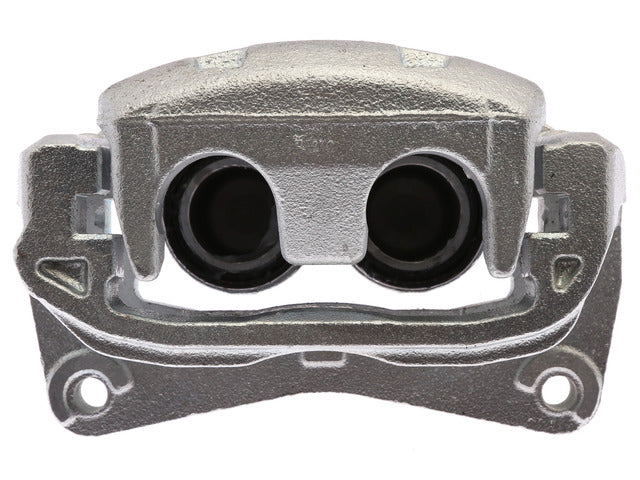 Raybestos Brakes Disc Brake Caliper  RC13070C