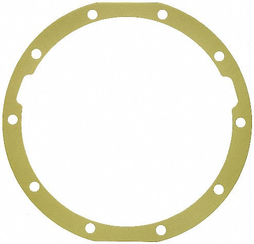 FEL-PRO Differential Carrier Gasket  RDS 4305