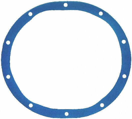 FEL-PRO Axle Housing Cover Gasket  RDS 55047