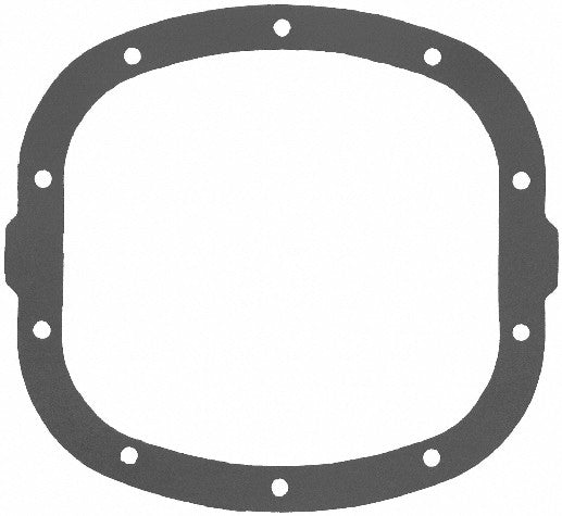 FEL-PRO Axle Housing Cover Gasket  RDS 55072