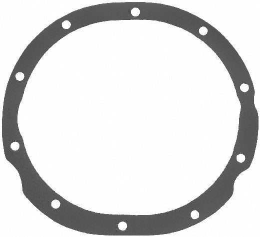 FEL-PRO Differential Carrier Gasket  RDS 55074