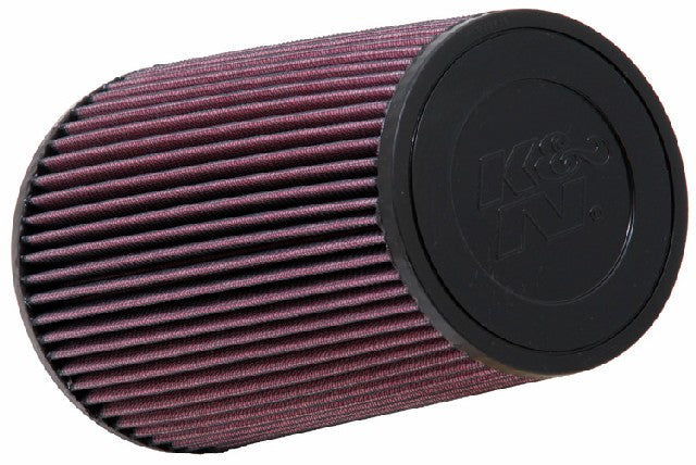 K&N Air Filter  RE-0810