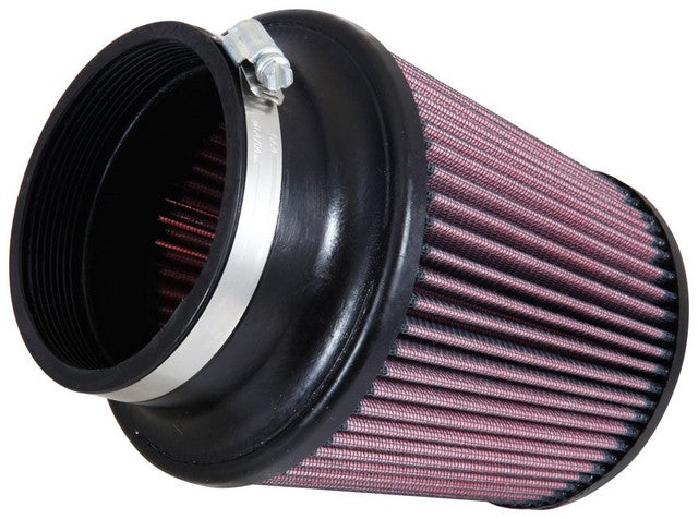K&N Air Filter  RE-0850