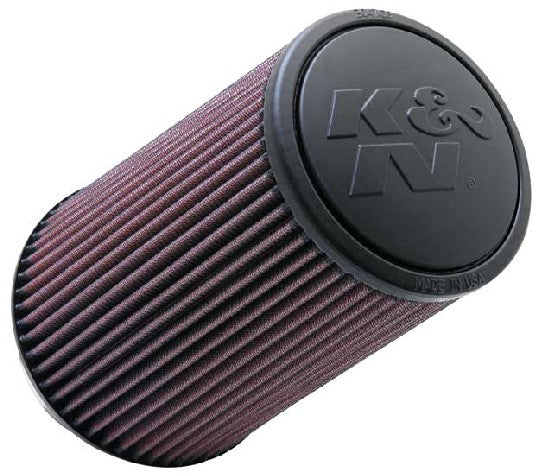 K&N Air Filter  RE-0870