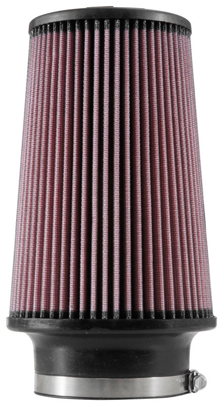 K&N Air Filter  RE-0870