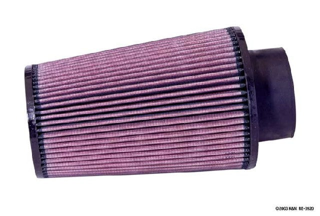 K&N Air Filter  RE-0920