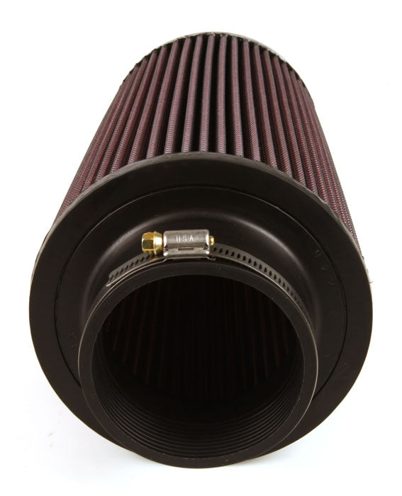 K&N Air Filter  RE-0920
