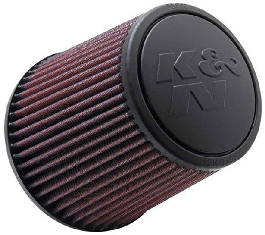 K&N Air Filter  RE-0930