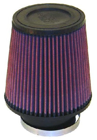 K&N Air Filter  RE-0950
