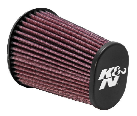 K&N Air Filter  RE-0960