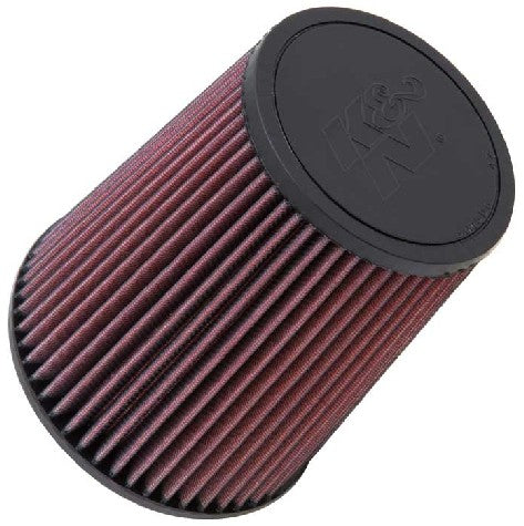 K&N Air Filter  RF-1015