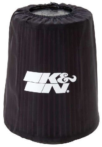 K&N Air Filter Wrap  RF-1015DK