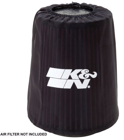 K&N Air Filter Wrap  RF-1015DK