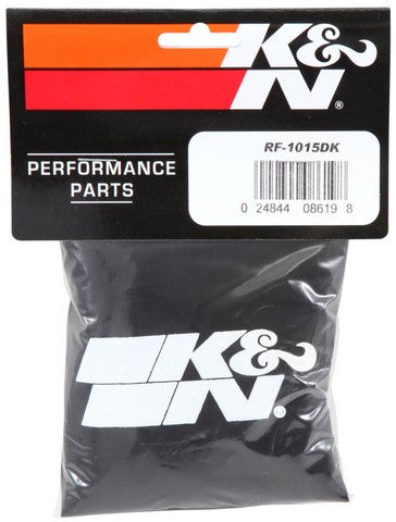 https://www.ShowMeThePartsdb.com/bin/images/KNFilters/RF-1015DK_Front.jpg
