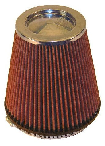 K&N Air Filter  RF-1041