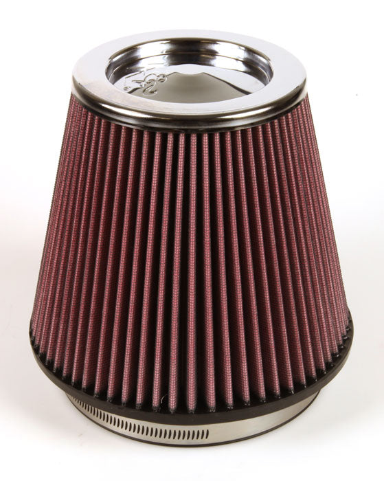 K&N Air Filter  RF-1042