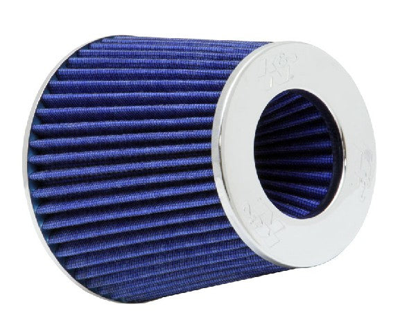 K&N Air Filter  RG-1001BL