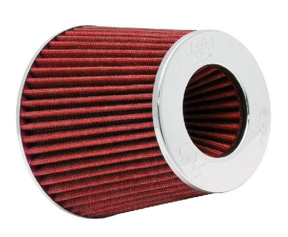 K&N Air Filter  RG-1001RD