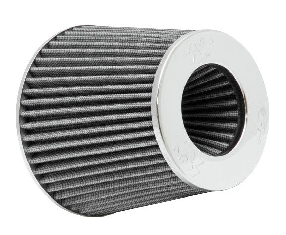 K&N Air Filter  RG-1001WT