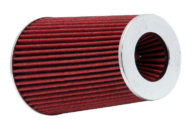 K&N Air Filter  RG-1002RD