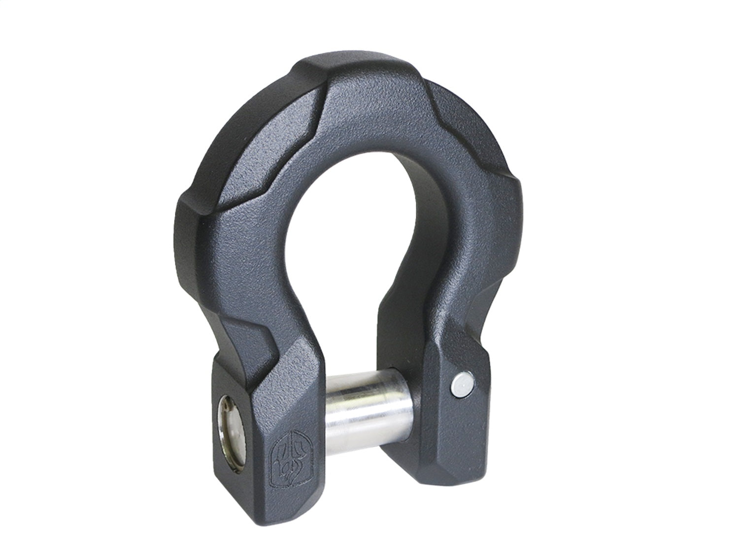Road Armor RG-SH087CB Identity Shackle