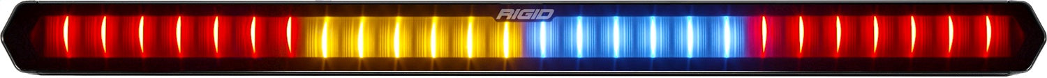 https://www.catalograck.com/ImgVDHR/RIG/RIGID_Chase_Bar_Race_Mode_1.jpg