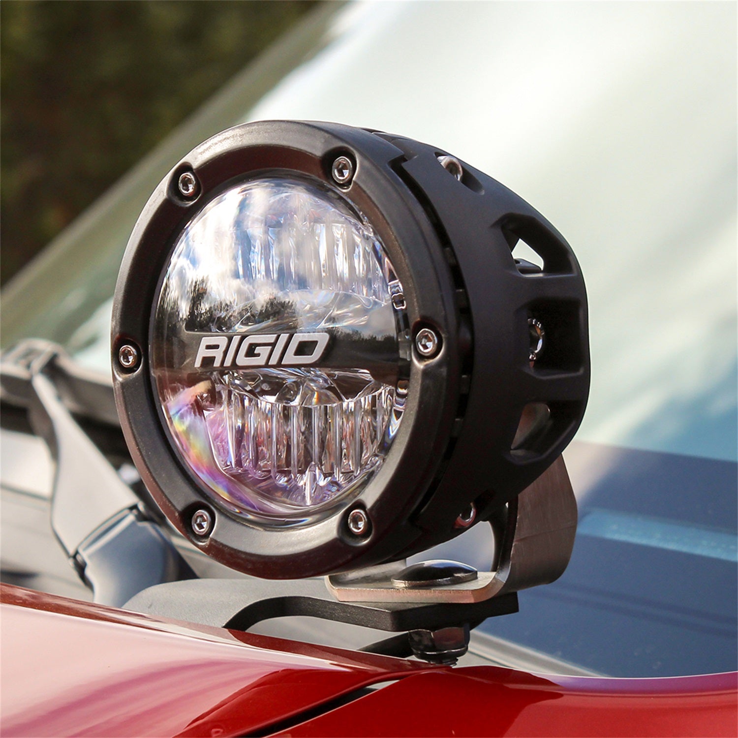 https://www.catalograck.com/ImgVDHR/RIG/RIGID_Toyota_A-Pillar_Brackets_20.jpg