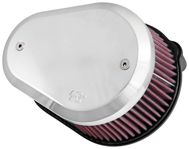 K&N Air Cleaner Assembly  RK-3947X