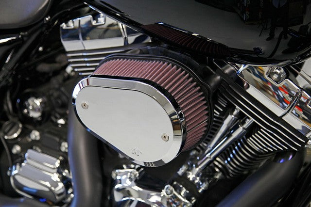 https://www.ShowMeThePartsdb.com/bin/images/KNFilters/RK-3947X_Eng.jpg