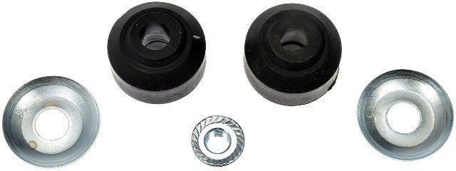 https://www.ShowMeThePartsdb.com/bin/images/Dorman/RK91845-002.jpg