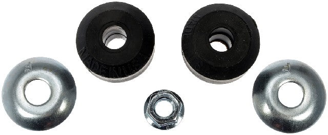 MAS Industries Suspension Stabilizer Bar Link Repair Kit  RK91845