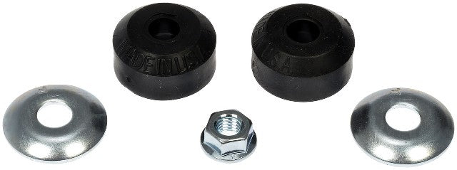 MAS Industries Suspension Stabilizer Bar Link Repair Kit  RK91845