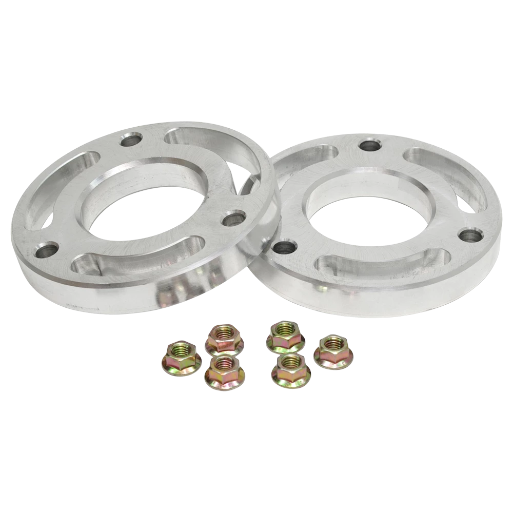 https://media.wheelpros.com/asset/97116691-93df-46d1-90cc-51cab754a4f6/DAT/RL-1-5-LEVELING-KIT-2019-CHEVY-GMC.webp