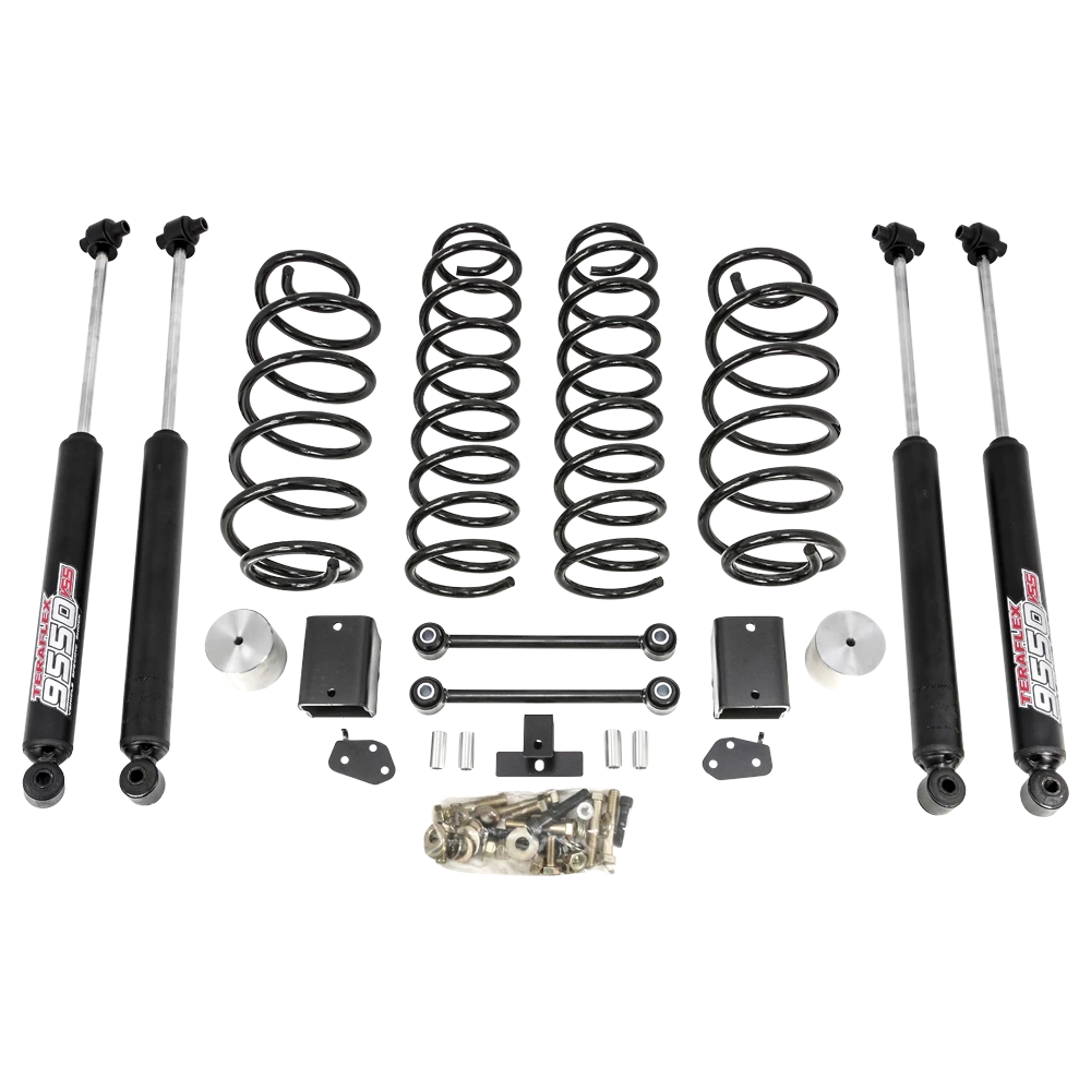 https://media.wheelpros.com/asset/ea014d28-ff61-49d4-8c99-1f127fb230bd/DAT/RL-2-5-C-SPRNG-KIT-BLCK-W-TERAFLEX-SHKS.webp