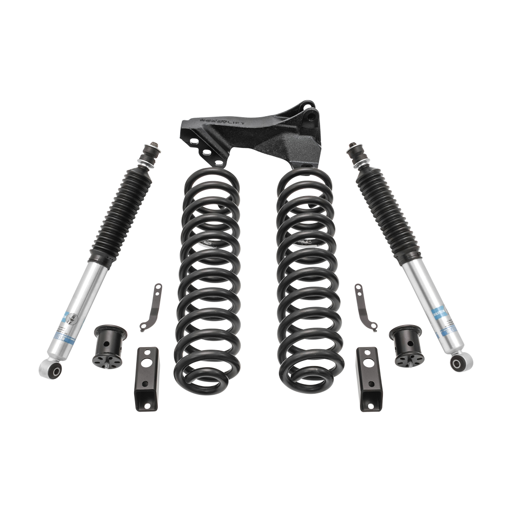 https://media.wheelpros.com/m/24ea3c44a8897bba/original/RL-2-5-LEVELING-KIT-SHOCKS-FORD.png