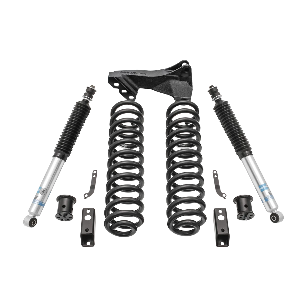 https://media.wheelpros.com/asset/45e3c817-4902-4c3a-a4f4-2844ae1eedbb/DAT/RL-2-5-LEVELING-KIT-SHOCKS-FORD.webp
