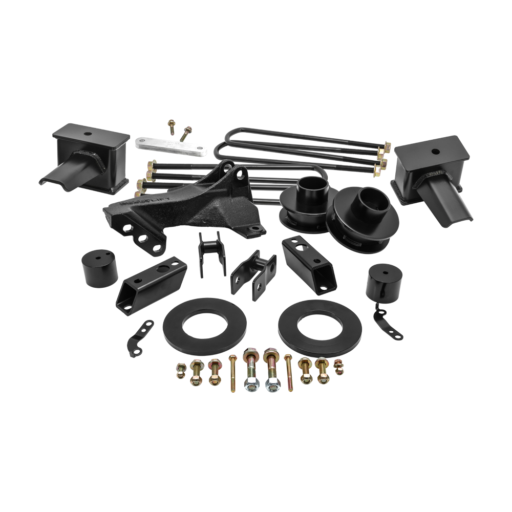 https://media.wheelpros.com/m/1743eb7be1a69639/original/RL-2-5-SST-LIFT-KIT-FORD.png
