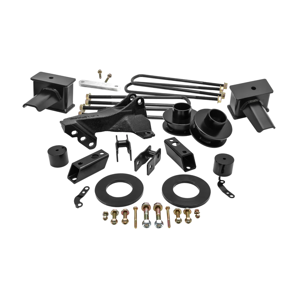 https://media.wheelpros.com/asset/16649299-4e60-453b-be39-17430e7aa4b7/DAT/RL-2-5-SST-LIFT-KIT-FORD.webp