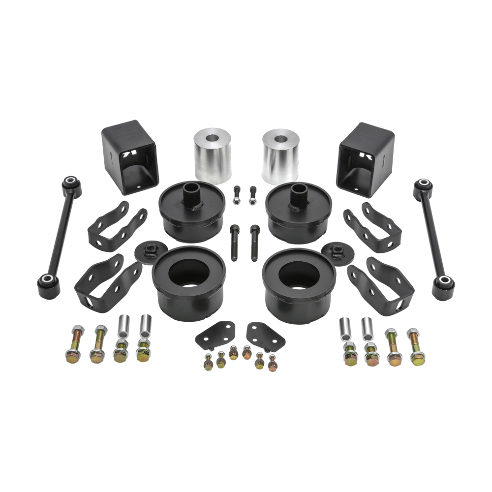 https://media.wheelpros.com/m/ad1439d6592ffcc8/original/RL-2-5-SST-LIFT-KIT-JEEP.png
