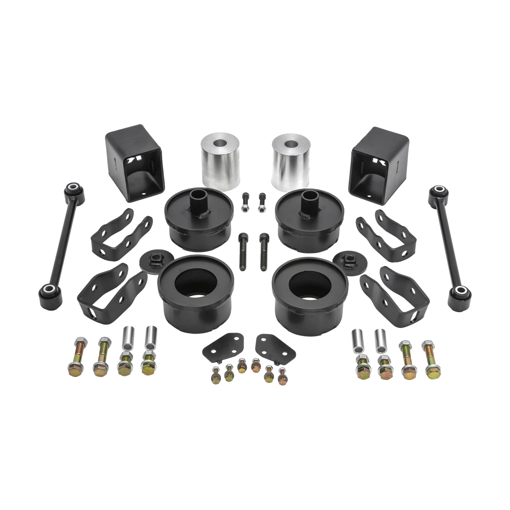 https://media.wheelpros.com/asset/d53d3c25-fc99-4e6c-981b-314fafb9cc76/DAT/RL-2-5-SST-LIFT-KIT-JEEP.webp