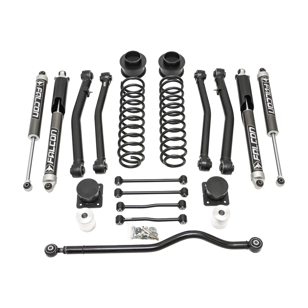 https://media.wheelpros.com/asset/c55595e5-f909-4f66-8d32-093ae4f0bdb8/DAT/RL-4-TERRAIN-FLEX-JEEP-GLADIATOR.webp